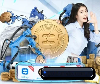 gold-myle.com.cn围绕看球场景设计的核心服务